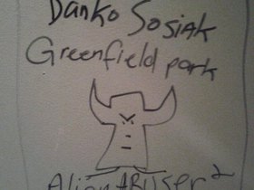 Montreal bathroom graffiti.jpg